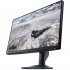 Монитор Dell AW2524HF (210-BJPH) - Фото 3