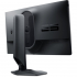 Монитор Dell AW2524HF (210-BJPH) - Фото 4