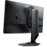 Монитор Dell AW2524HF (210-BJPH) - Фото 5