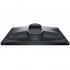 Монитор Dell AW2524HF (210-BJPH) - Фото 6