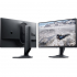 Монитор Dell AW2524HF (210-BJPH) - Фото 7
