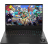 Ноутбук HP OMEN Gaming 16-wf1013ua (A4AA8EA) - Фото 1