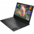 Ноутбук HP OMEN Gaming 16-wf1013ua (A4AA8EA) - Фото 3