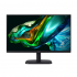 Монитор Acer EK271Ebi (UM.HE1EE.E02) - Фото 1