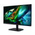 Монитор Acer EK271Ebi (UM.HE1EE.E02) - Фото 2