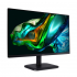 Монитор Acer EK271Ebi (UM.HE1EE.E02) - Фото 3
