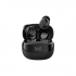 Наушники Blackview AirBuds 9 Black (6931548319696) - Фото 1