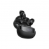 Наушники Blackview AirBuds 9 Black (6931548319696) - Фото 2
