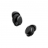 Наушники Blackview AirBuds 9 Black (6931548319696) - Фото 3