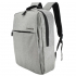 Рюкзак для ноутбука Semi Line 15.6" L2047 21L Grey (L2047-3) - Фото 1