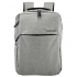 Рюкзак для ноутбука Semi Line 15.6" L2047 21L Grey (L2047-3) - Фото 2