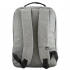 Рюкзак для ноутбука Semi Line 15.6" L2047 21L Grey (L2047-3) - Фото 3