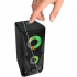 Акустична система REAL-EL S-111 USB Black - Фото 7