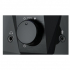 Акустична система REAL-EL S-111 USB Black - Фото 8