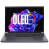 Ноутбук Acer Swift X SFX14-71G (NX.KEVEU.005) - Фото 1