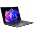 Ноутбук Acer Swift X SFX14-71G (NX.KEVEU.005) - Фото 2