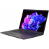 Ноутбук Acer Swift X SFX14-71G (NX.KEVEU.005) - Фото 3