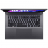 Ноутбук Acer Swift X SFX14-71G (NX.KEVEU.005) - Фото 4