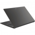 Ноутбук Acer Swift X SFX14-71G (NX.KEVEU.005) - Фото 5