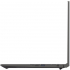 Ноутбук Acer Swift X SFX14-71G (NX.KEVEU.005) - Фото 6