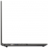 Ноутбук Acer Swift X SFX14-71G (NX.KEVEU.005) - Фото 7