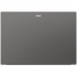 Ноутбук Acer Swift X SFX14-71G (NX.KEVEU.005) - Фото 8