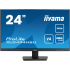 Монітор iiyama XU2494HSU-B6 - Фото 1
