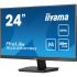 Монітор iiyama XU2494HSU-B6 - Фото 4