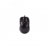 Мышка A4Tech N-70FXS Black - Фото 1