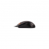 Мышка A4Tech N-70FXS Black - Фото 2