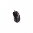 Мышка A4Tech N-70FXS Black - Фото 3