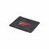 Килимок для мишки Havit HV-MP837 Black (24020) - Фото 3
