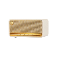 Акустическая система Edifier MP230 White (MP230White)