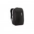 Рюкзак для ноутбука Thule 15.6" Accent Recycled 23L TACBP-2116 black (3205381) - Фото 1