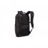 Рюкзак для ноутбука Thule 15.6" Accent Recycled 23L TACBP-2116 black (3205381) - Фото 2