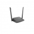 Маршрутизатор D-Link DIR-615/Z1A - Фото 2