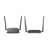 Маршрутизатор D-Link DIR-615/Z1A - Фото 3