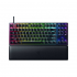 Клавіатура Razer Huntsman V2 Tenkeyless Red Optical switch RU (RZ03-03940800-R3R1) - Фото 1