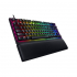 Клавіатура Razer Huntsman V2 Tenkeyless Red Optical switch RU (RZ03-03940800-R3R1) - Фото 3