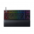 Клавіатура Razer Huntsman V2 Tenkeyless Red Optical switch RU (RZ03-03940800-R3R1) - Фото 5