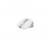 Мишка A4Tech FG45CS Air Wireless Silver White (4711421992930) - Фото 2
