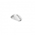 Мишка A4Tech FG45CS Air Wireless Silver White (4711421992930) - Фото 3