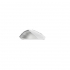 Мишка A4Tech FG45CS Air Wireless Silver White (4711421992930) - Фото 5