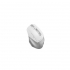 Мишка A4Tech FG45CS Air Wireless Silver White (4711421992930) - Фото 6
