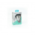 Мишка A4Tech FG45CS Air Wireless Silver White (4711421992930) - Фото 9