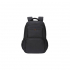 Рюкзак для ноутбука Porto 15.6" RNB-4020 GY (RNB-4020GY) - Фото 1