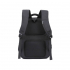 Рюкзак для ноутбука Porto 15.6" RNB-4020 GY (RNB-4020GY) - Фото 2