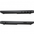 Ноутбук HP Victus 15-fa0023ua (A0NV6EA) - Фото 4