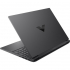 Ноутбук HP Victus 15-fa0023ua (A0NV6EA) - Фото 5