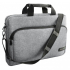 Сумка для ноутбука Grand-X 14'' SB-148 soft pocket Grey (SB-148G) - Фото 1